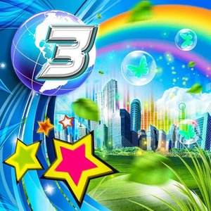 Image for 'BEJUBSTEP 3'