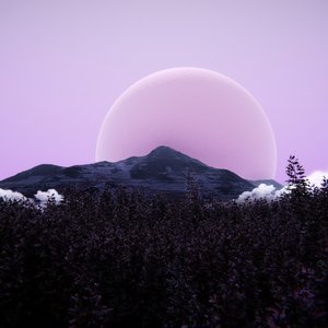 Image for 'Odd World'