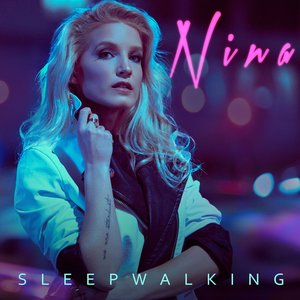 'Sleepwalking (Album)' için resim