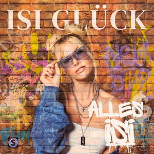 Immagine per 'Alles Isi'
