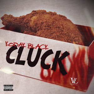 Image for 'Cluck'
