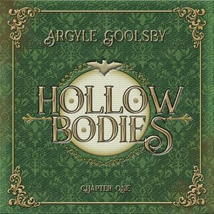 Изображение для 'Hollow Bodies'