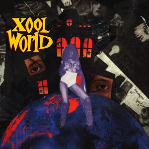 Image for 'Xool World'