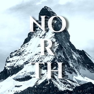 Изображение для 'North'