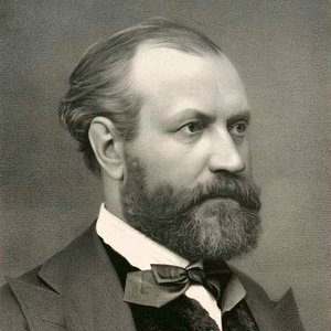 Imagen de 'Charles Gounod'