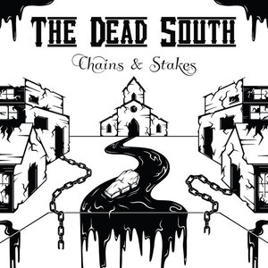 Image for 'Chains & Stakes'