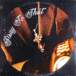 Image for 'Pray To That'