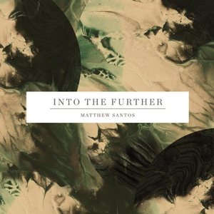 'Into the Further'の画像