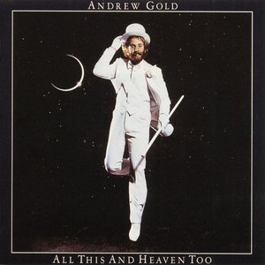 'All This and Heaven Too'の画像
