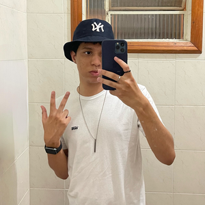 ewandroluiz
