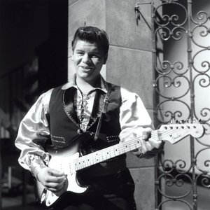 Image for 'Ritchie Valens'