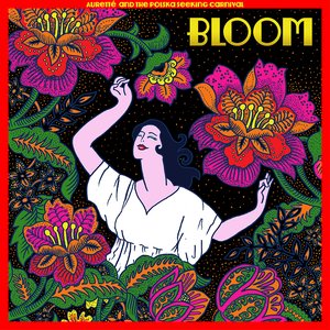 Image pour 'Bloom'