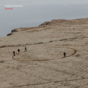 Image for 'Sunwise'