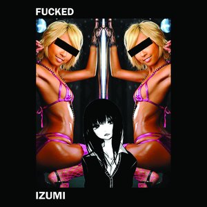 Bild für 'Izumi'