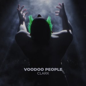 Image for 'Voodoo People'