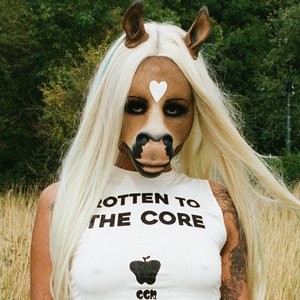 Image for 'horsegiirL'