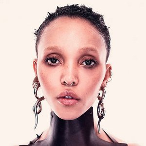 Image for 'FKA twigs'