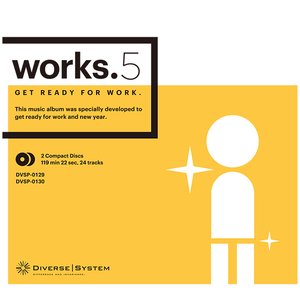 Image for 'works.5'