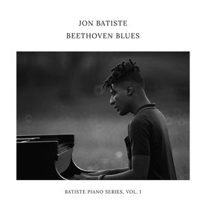 Image for 'Für Elise - Batiste'
