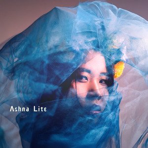 Image for 'Ashna Lite'