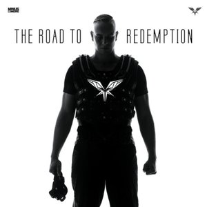 Image for 'The Road To Redemption (Radio Edits)'