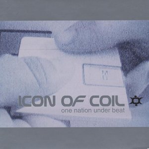 Image for 'One Nation Under Beat'