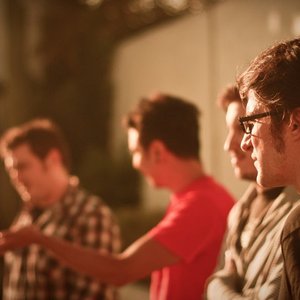 Image for 'Finde'