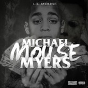 Image for 'Michael Mouse Myers (Deluxe Edition)'