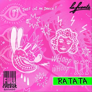 Image for 'Ratata'