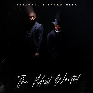 Image for 'The Most Wanted'