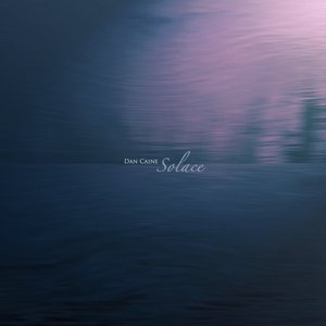 Image for 'Solace'