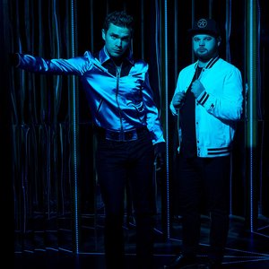 Image for 'Royal Blood'