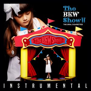 Imagem de 'The BKW Show!! (Instrumental)'
