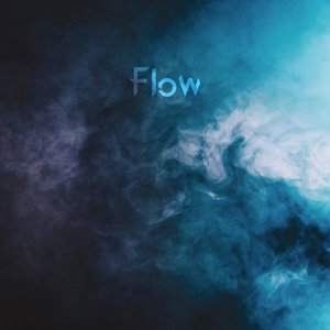 Imagem de 'Flow'