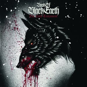 Zdjęcia dla 'The Cold Testament'