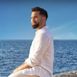 Bild för 'Kendji Girac'