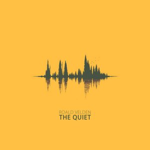 'The Quiet'の画像