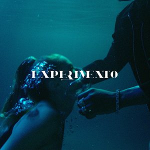 Image for 'Experimento'