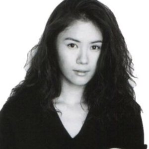Image for 'Maki Ohguro'