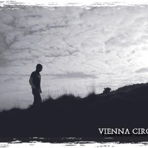 Immagine per 'Vienna Circle'