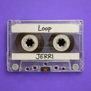 Zdjęcia dla 'Loop'