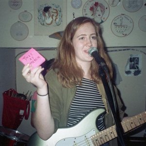 “Sidney Gish”的封面