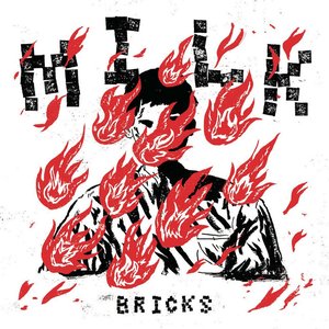 Image for 'Bricks 7"'