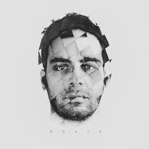 Zdjęcia dla 'B.O.A.T.S. (Based On A True Story)'