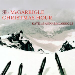 Image pour 'The McGarrigle Christmas Hour'