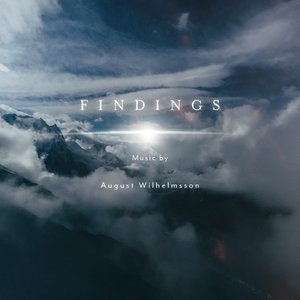 'Findings'の画像