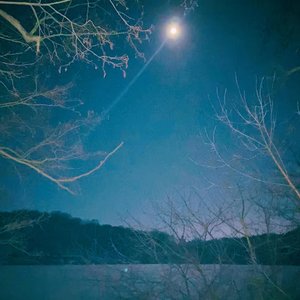 'Лісова пісня (Intro)'の画像