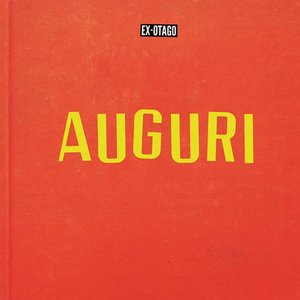 Image for 'Auguri'