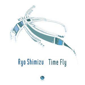 Image for 'Time Fly EP'