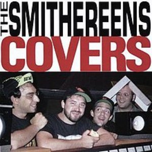 Изображение для 'Covers'